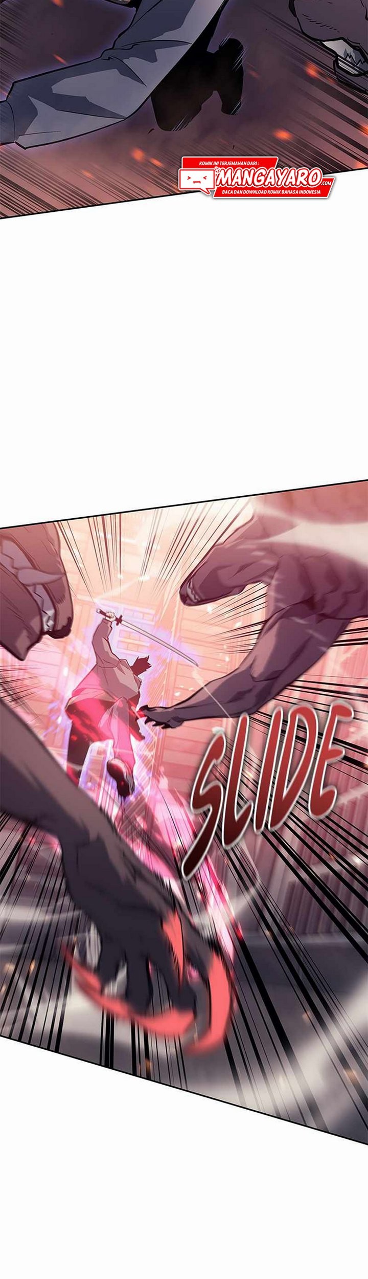 7Fates: Chakho Chapter 6 - halaman 68