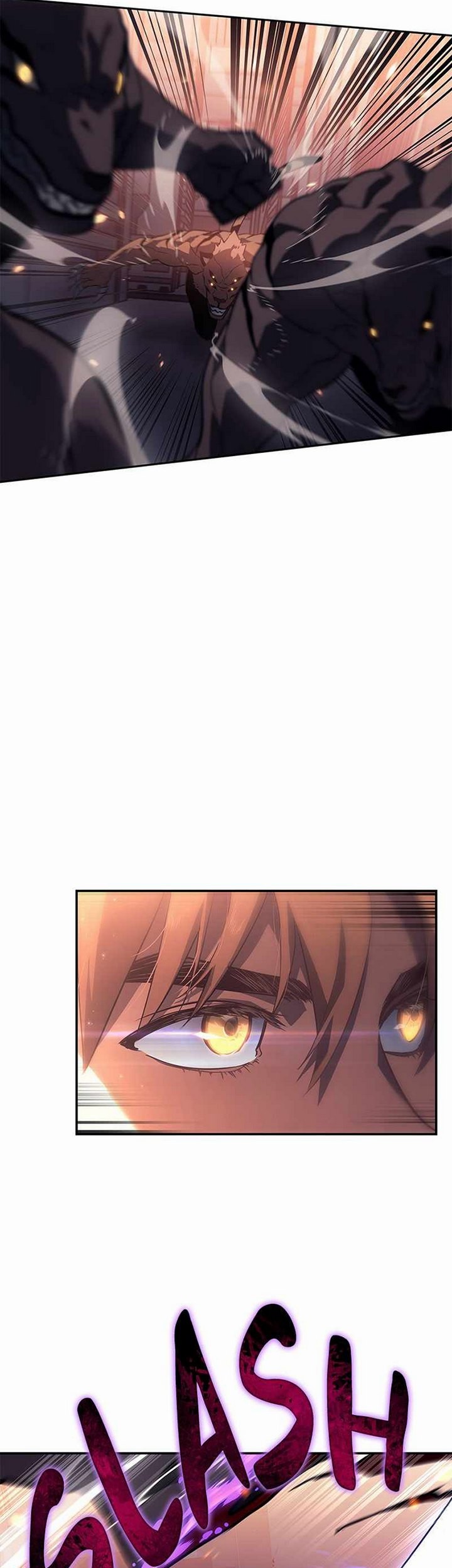 7Fates: Chakho Chapter 6 - halaman 70