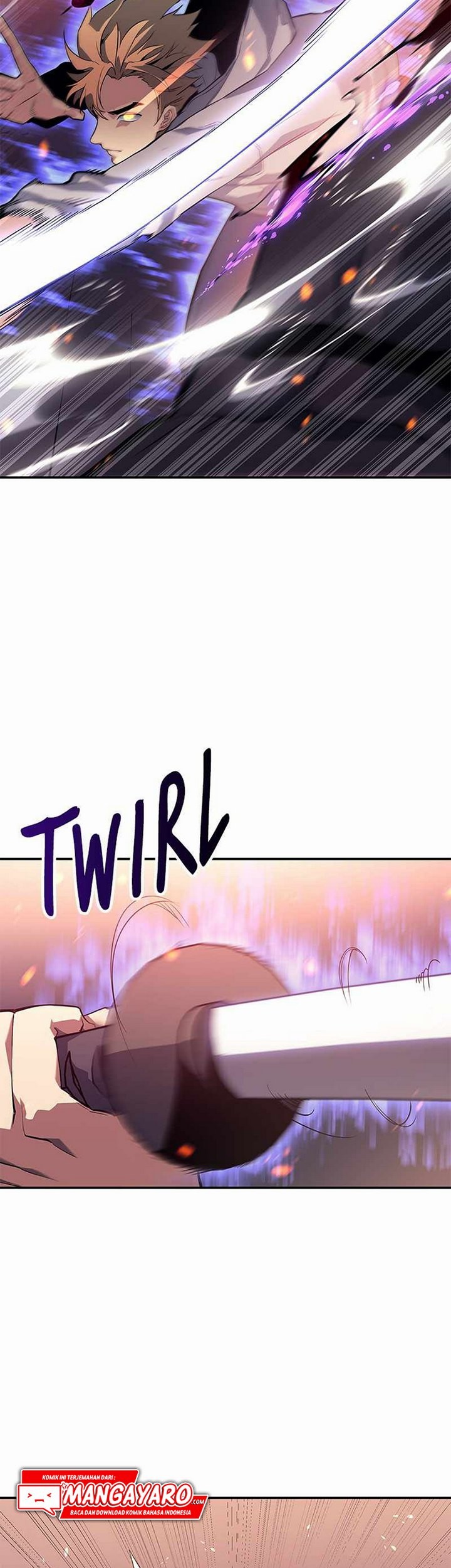7Fates: Chakho Chapter 6 - halaman 72