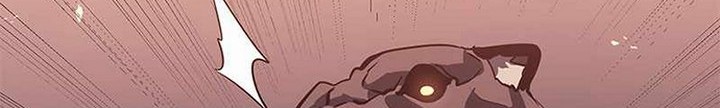 7Fates: Chakho Chapter 6 - halaman 73