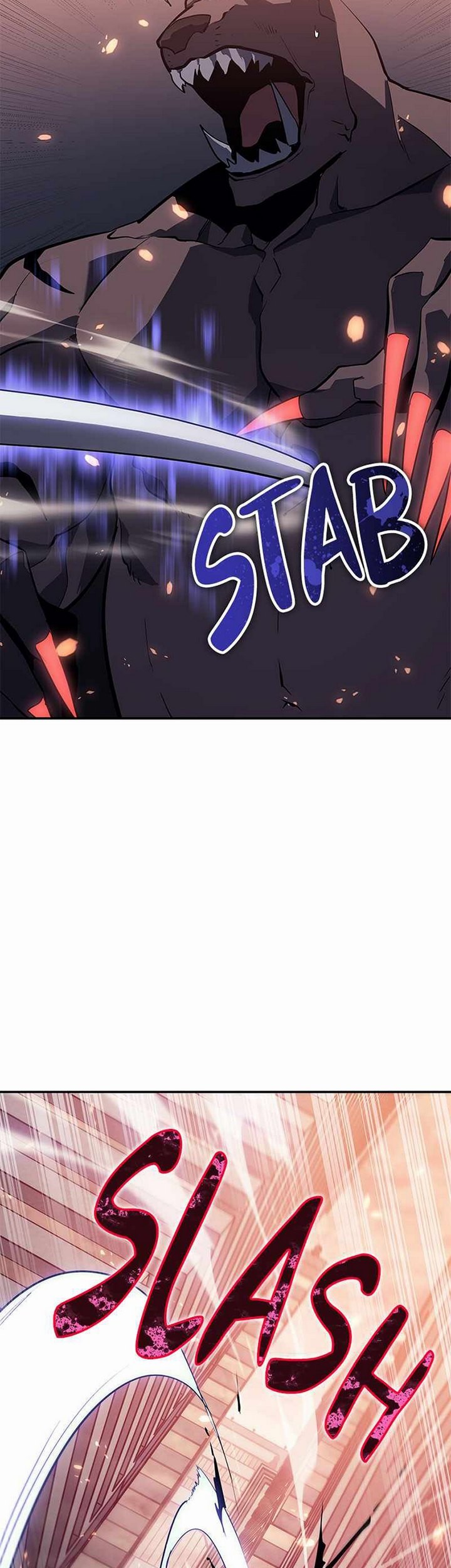 7Fates: Chakho Chapter 6 - halaman 74