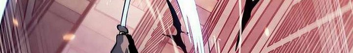 7Fates: Chakho Chapter 6 - halaman 75