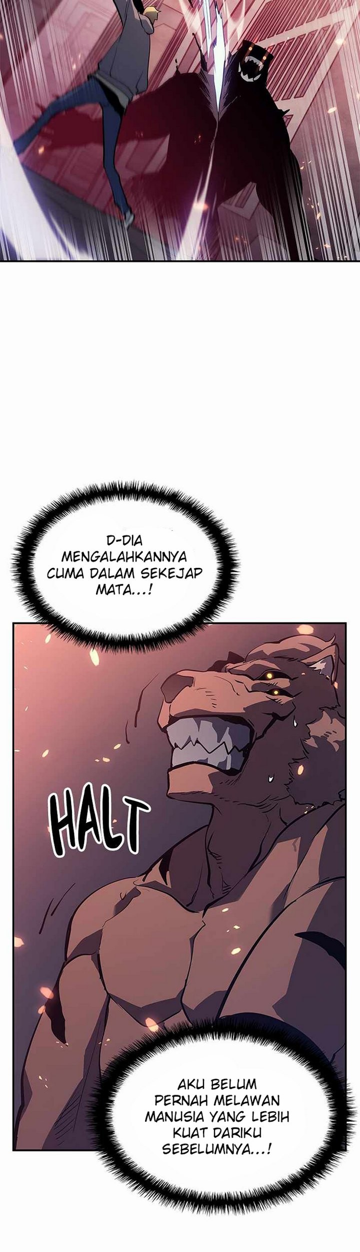 7Fates: Chakho Chapter 6 - halaman 76