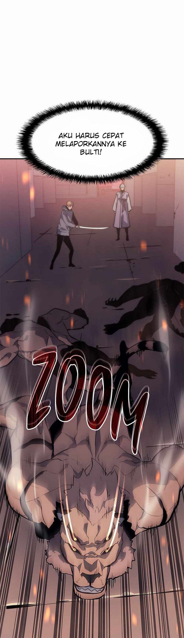 7Fates: Chakho Chapter 6 - halaman 78