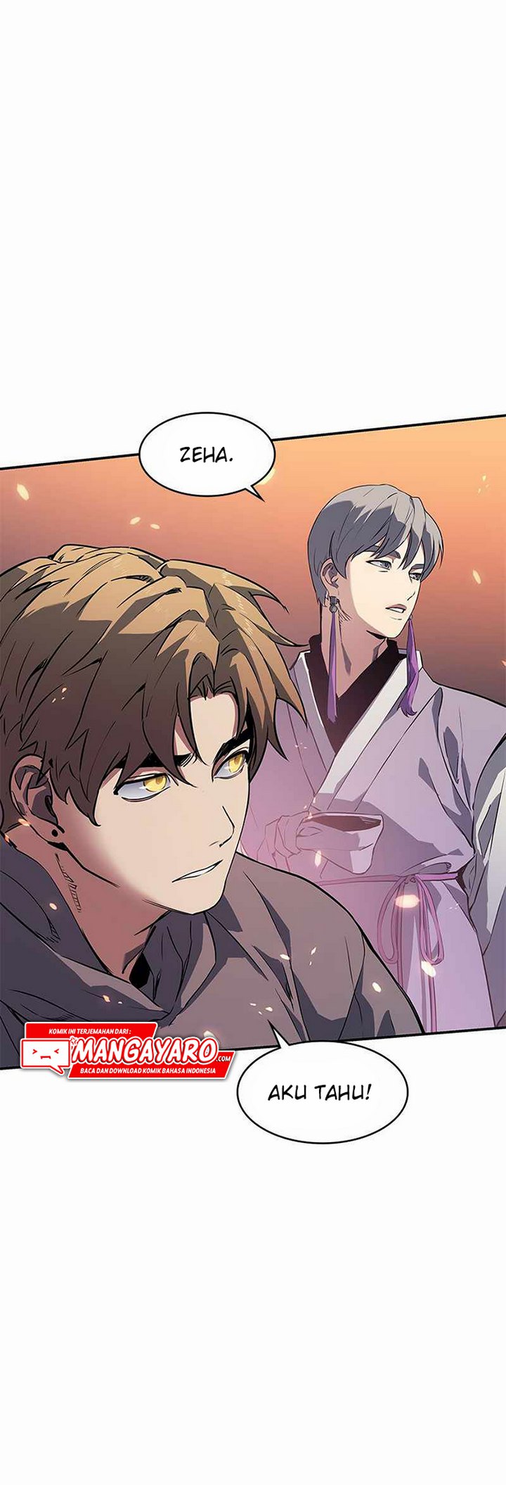 7Fates: Chakho Chapter 6 - halaman 80