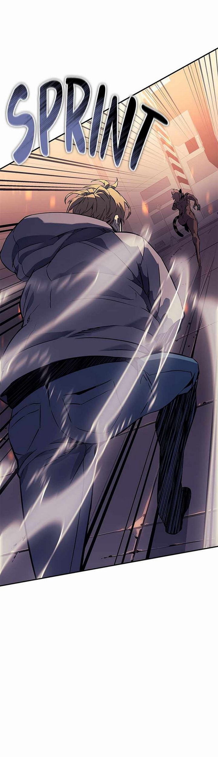 7Fates: Chakho Chapter 6 - halaman 81