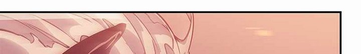 7Fates: Chakho Chapter 6 - halaman 82