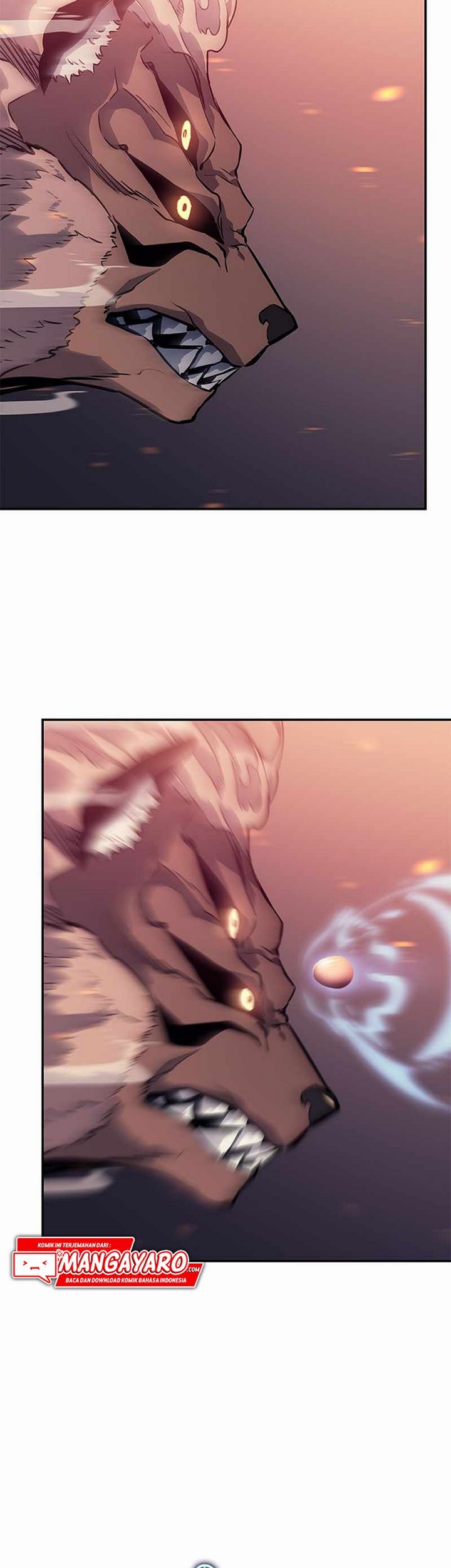 7Fates: Chakho Chapter 6 - halaman 83
