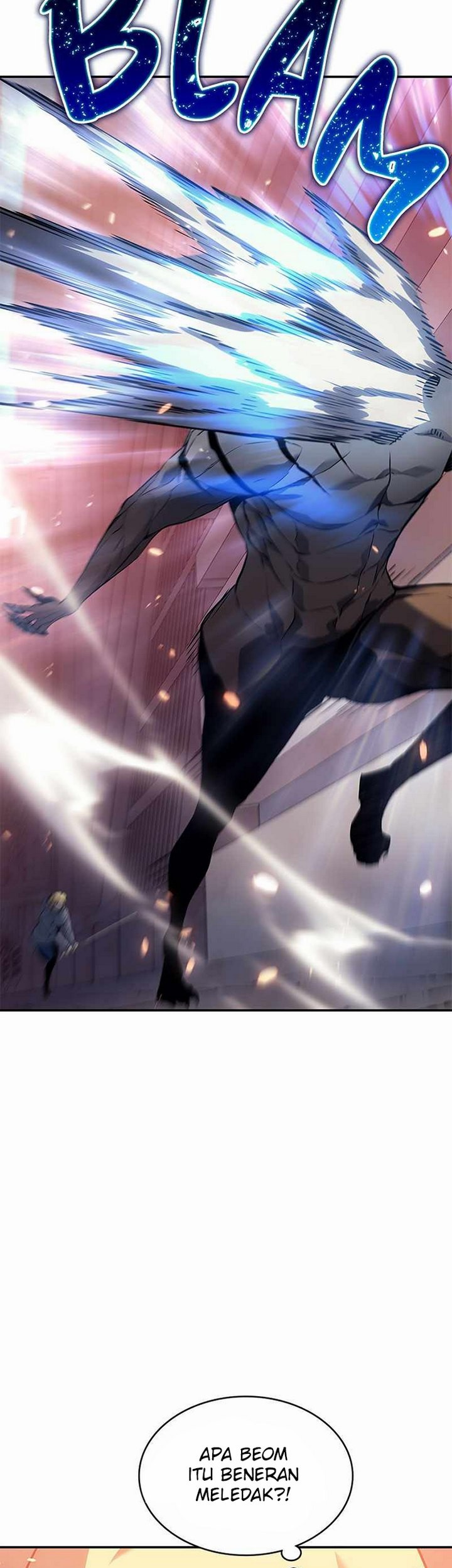 7Fates: Chakho Chapter 6 - halaman 85