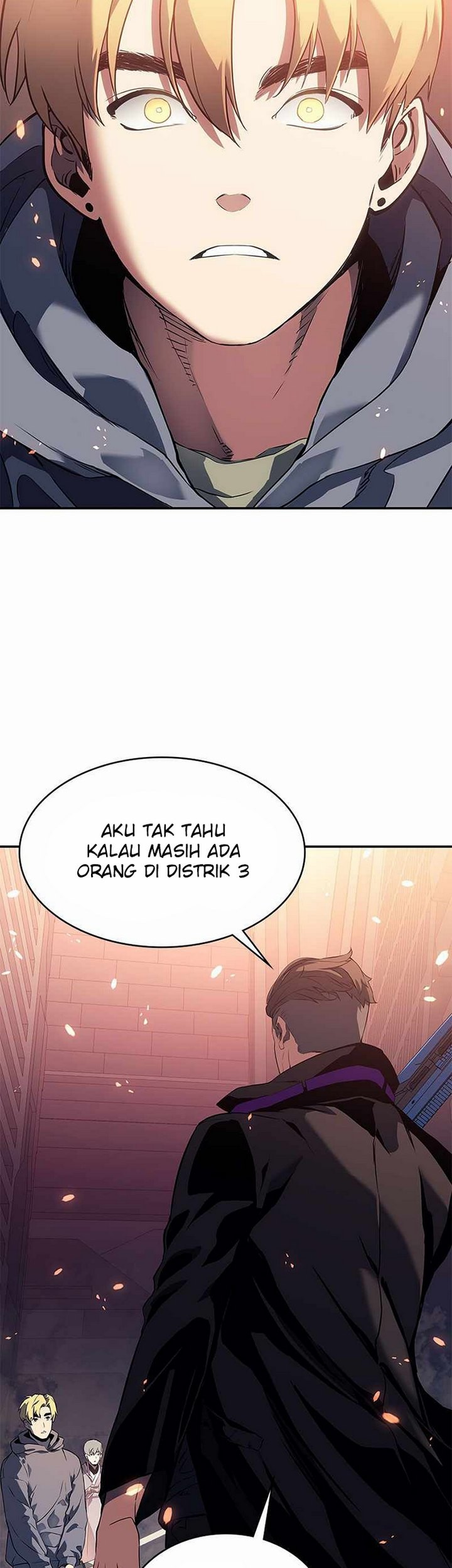 7Fates: Chakho Chapter 6 - halaman 87