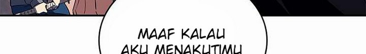 7Fates: Chakho Chapter 6 - halaman 88