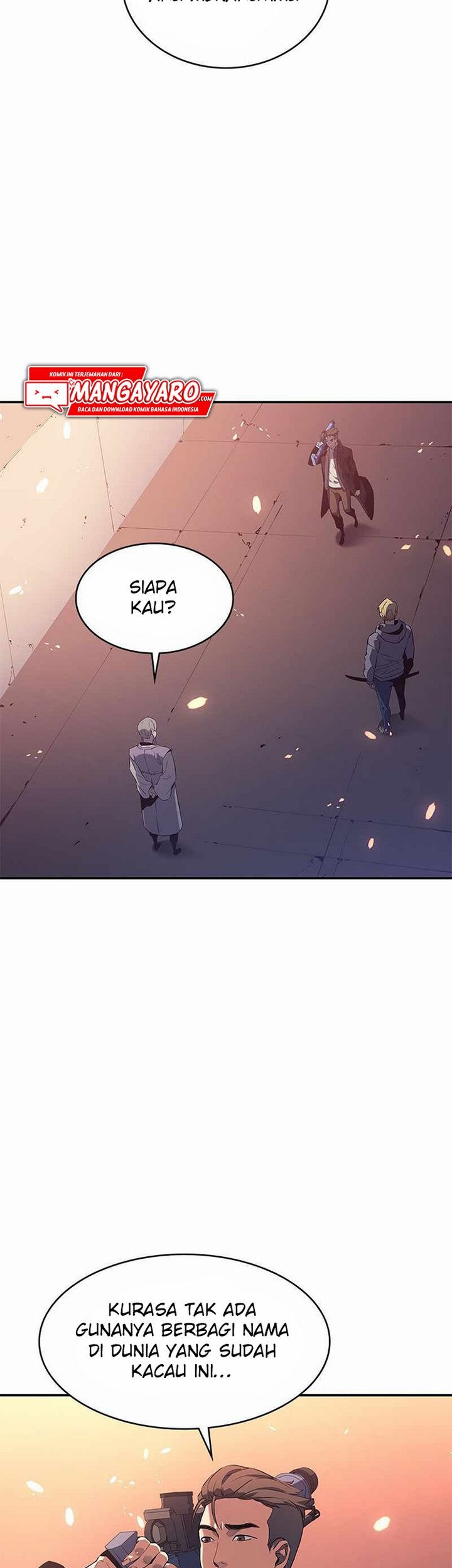 7Fates: Chakho Chapter 6 - halaman 89