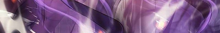 7Fates: Chakho Chapter 6 - halaman 9