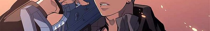 7Fates: Chakho Chapter 6 - halaman 90