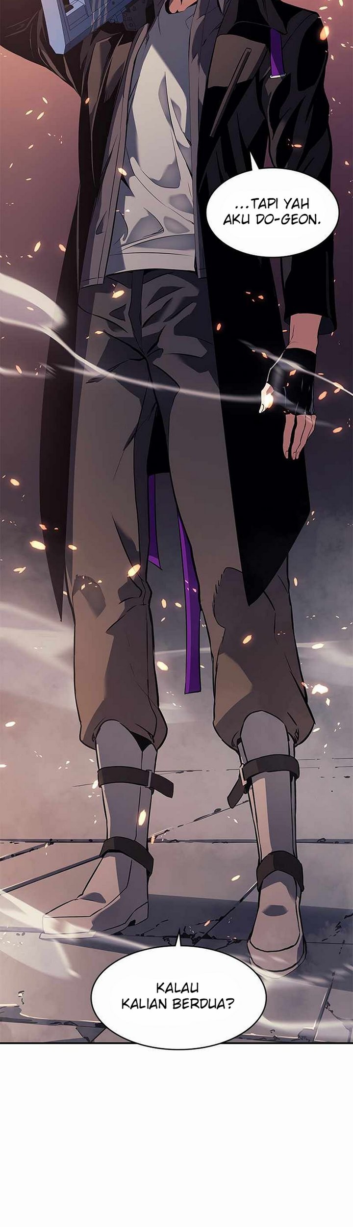 7Fates: Chakho Chapter 6 - halaman 91