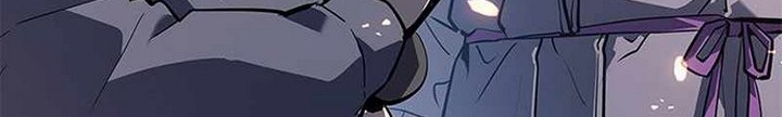 7Fates: Chakho Chapter 6 - halaman 94