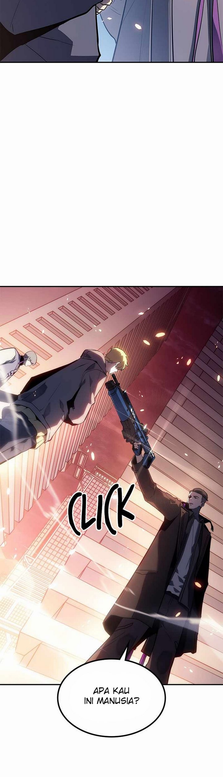 7Fates: Chakho Chapter 6 - halaman 95