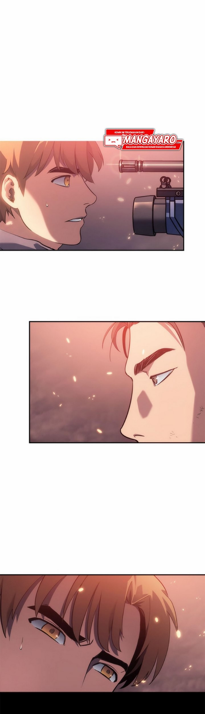 7Fates: Chakho Chapter 7 - halaman 10