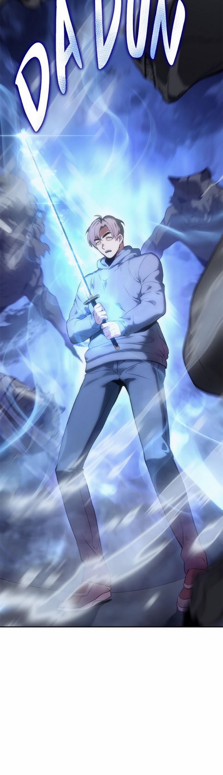 7Fates: Chakho Chapter 7 - halaman 101
