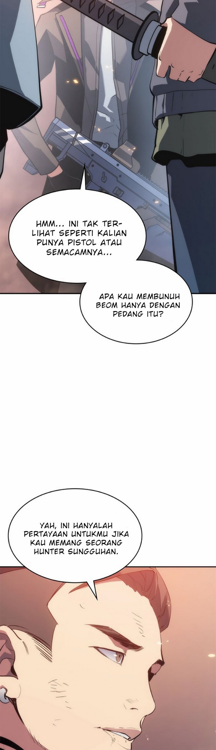 7Fates: Chakho Chapter 7 - halaman 18