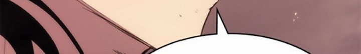 7Fates: Chakho Chapter 7 - halaman 19