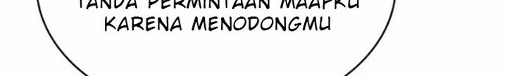7Fates: Chakho Chapter 7 - halaman 21