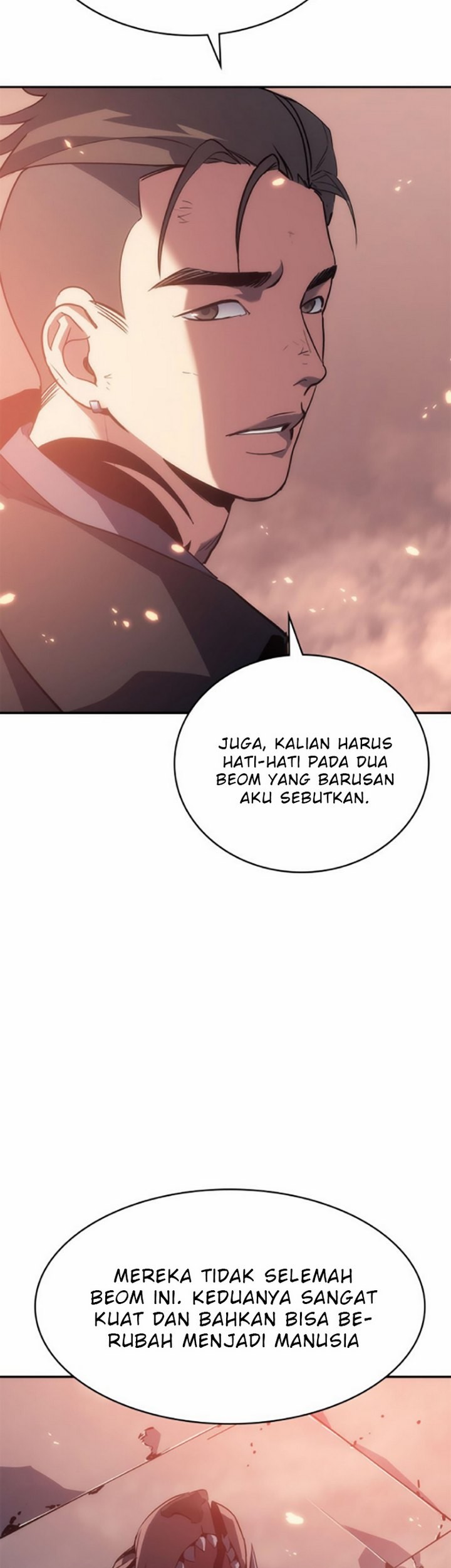 7Fates: Chakho Chapter 7 - halaman 22