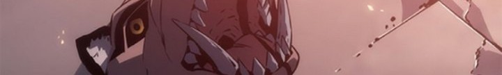 7Fates: Chakho Chapter 7 - halaman 23