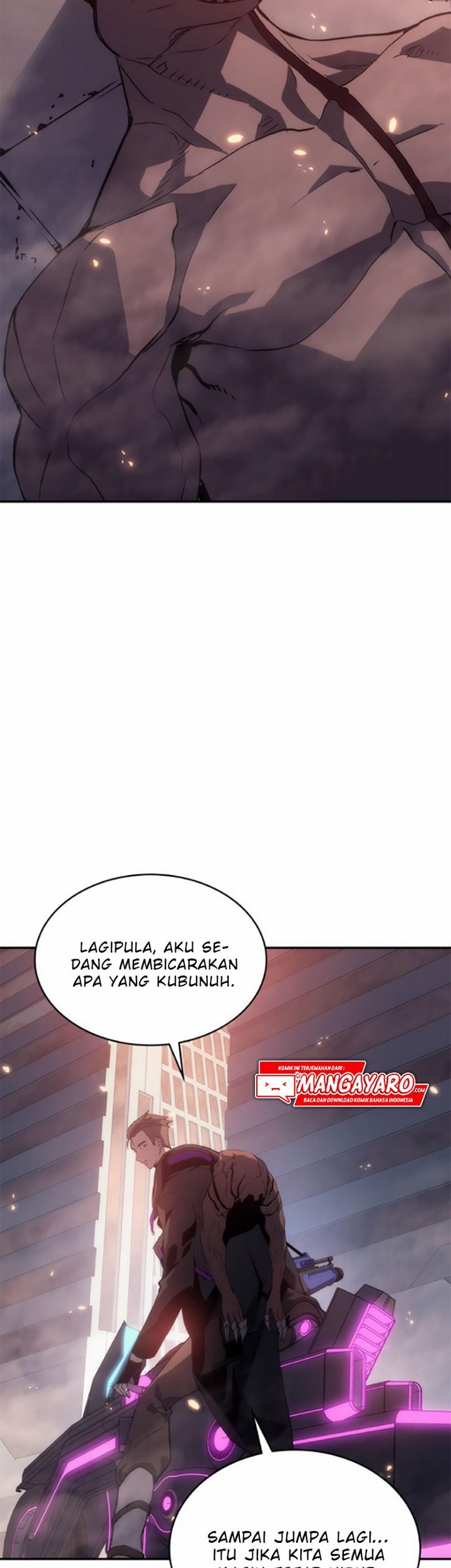 7Fates: Chakho Chapter 7 - halaman 24
