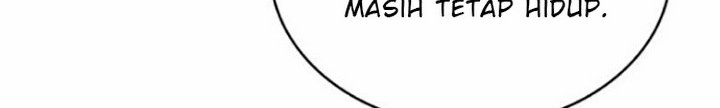 7Fates: Chakho Chapter 7 - halaman 25