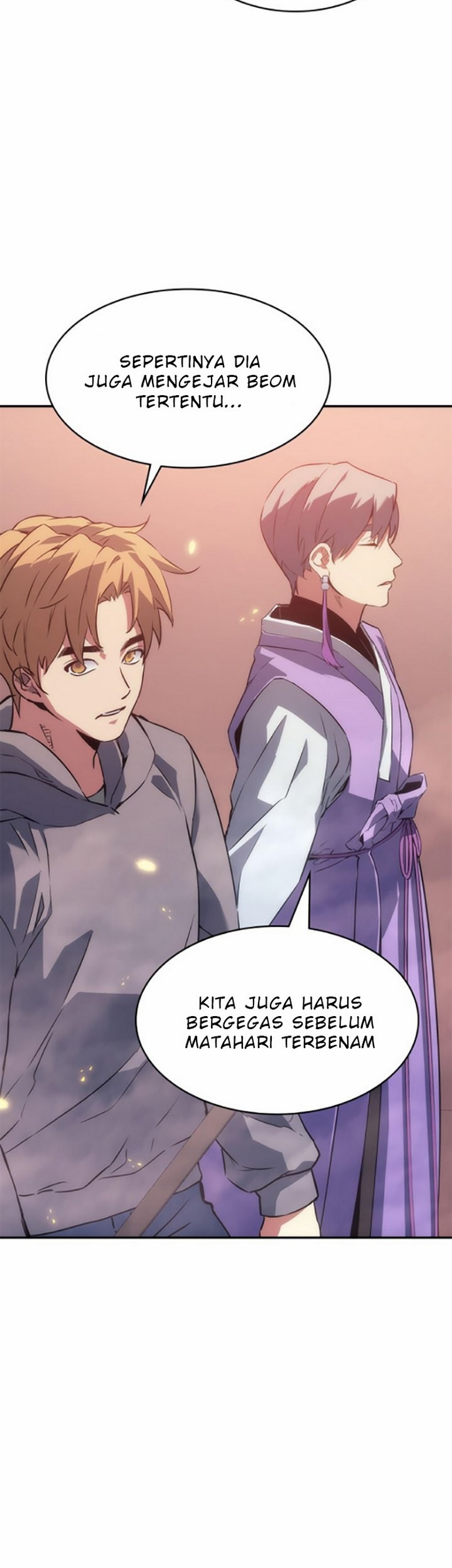 7Fates: Chakho Chapter 7 - halaman 26