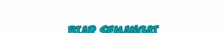 7Fates: Chakho Chapter 7 - halaman 27