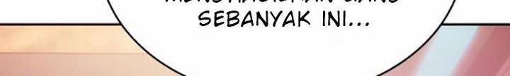 7Fates: Chakho Chapter 7 - halaman 29