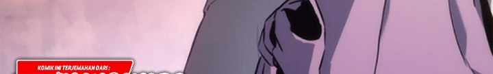 7Fates: Chakho Chapter 7 - halaman 34