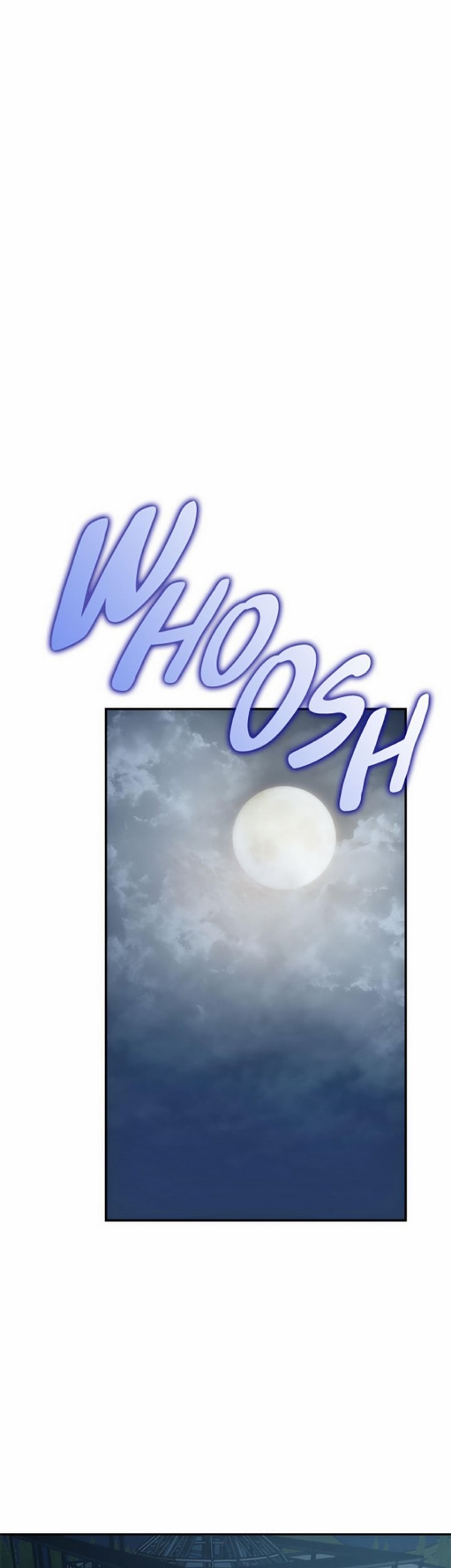 7Fates: Chakho Chapter 7 - halaman 43