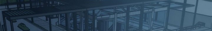 7Fates: Chakho Chapter 7 - halaman 44