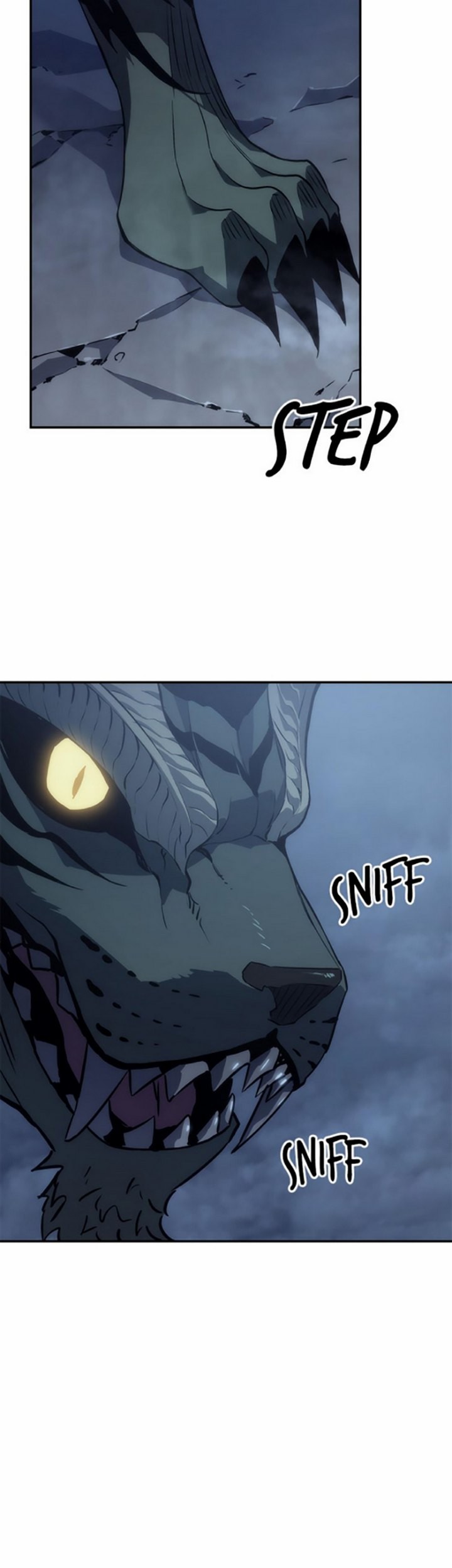 7Fates: Chakho Chapter 7 - halaman 47