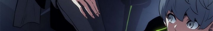 7Fates: Chakho Chapter 7 - halaman 52