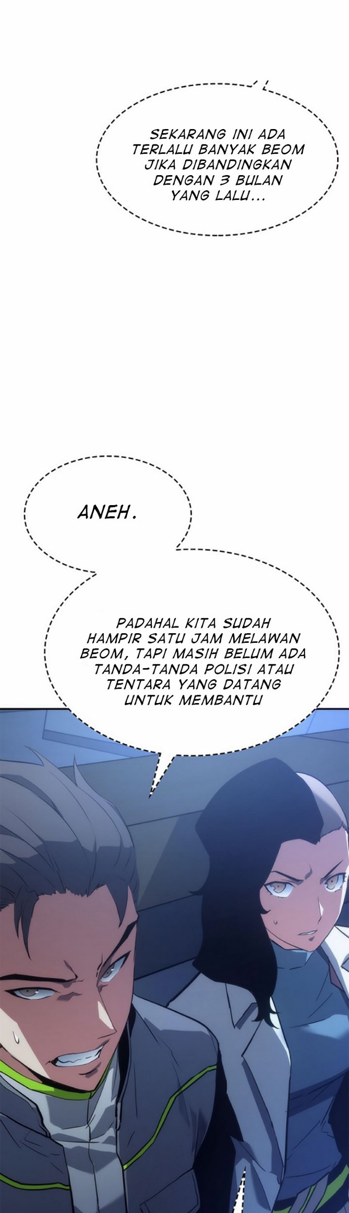 7Fates: Chakho Chapter 7 - halaman 54