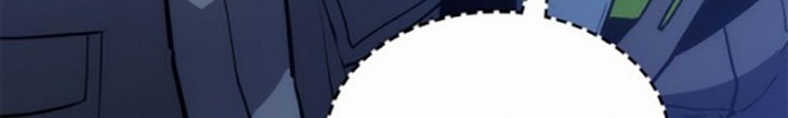 7Fates: Chakho Chapter 7 - halaman 55