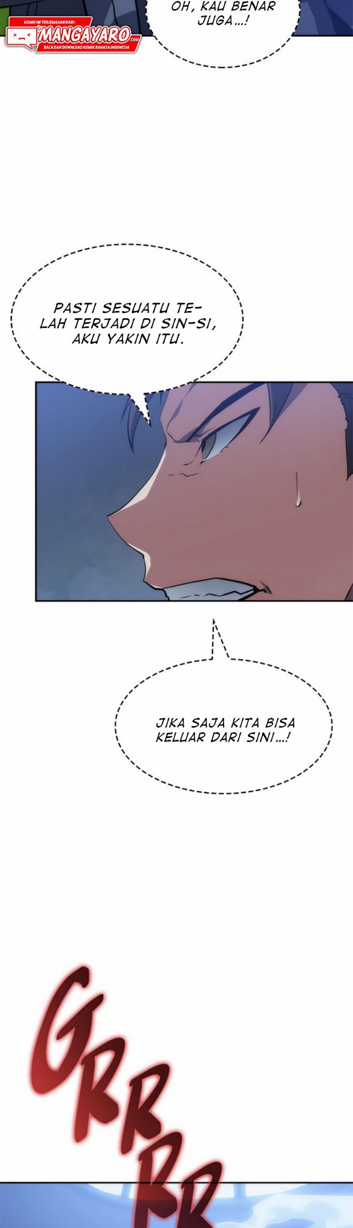 7Fates: Chakho Chapter 7 - halaman 56