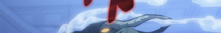 7Fates: Chakho Chapter 7 - halaman 57