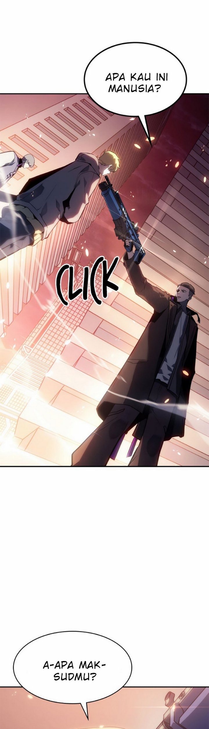7Fates: Chakho Chapter 7 - halaman 6