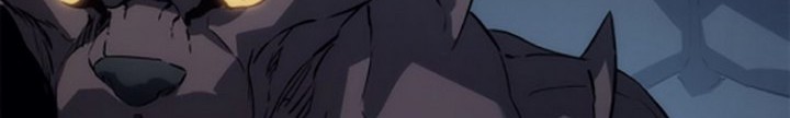 7Fates: Chakho Chapter 7 - halaman 63
