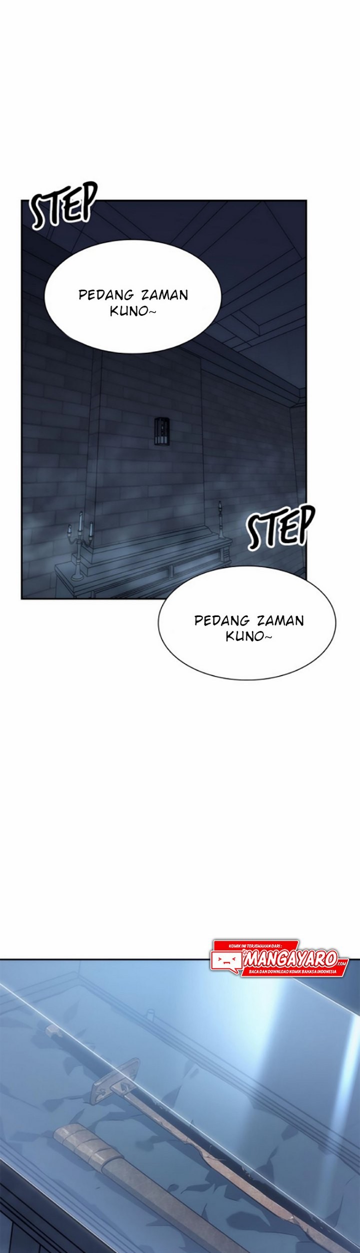 7Fates: Chakho Chapter 7 - halaman 66