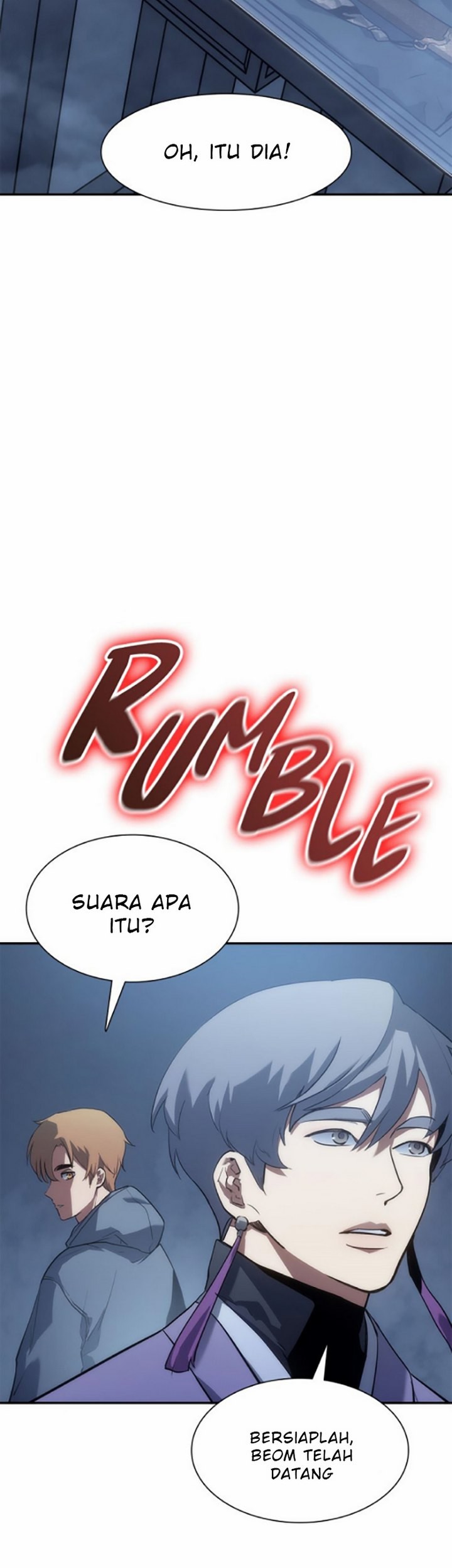 7Fates: Chakho Chapter 7 - halaman 68