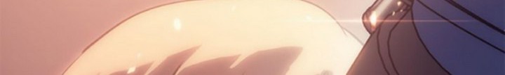 7Fates: Chakho Chapter 7 - halaman 7