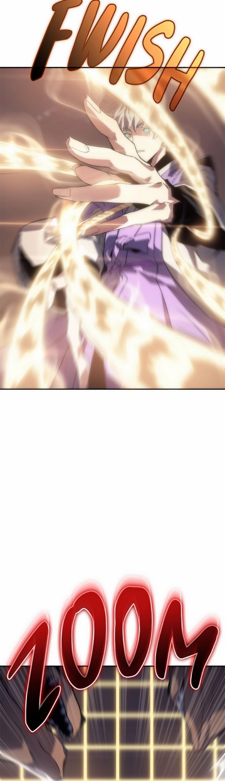 7Fates: Chakho Chapter 7 - halaman 74