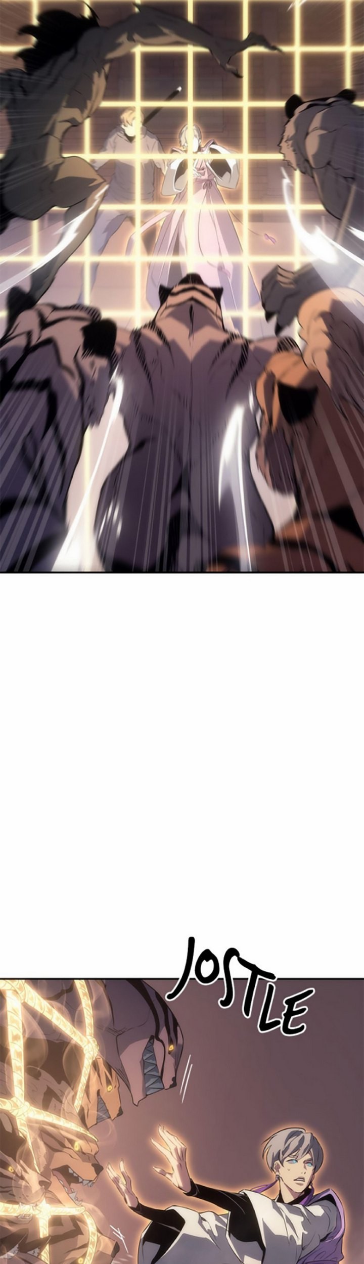 7Fates: Chakho Chapter 7 - halaman 76