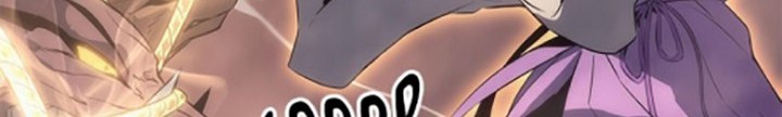 7Fates: Chakho Chapter 7 - halaman 77